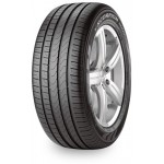 Pirelli 235/55R18 100V   SCORPION VERDE Yaz Lastiği