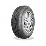 Kormoran 235/55R17 99V SUV Summer KO Yaz Lastiği