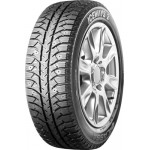 Lassa 215/65R16 98T ICEWAYS 2 M+S Kış Lastiği