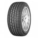 Continental 225/55R16 95H SSR ContiWinterContact TS 830 P * Kış Lastiği