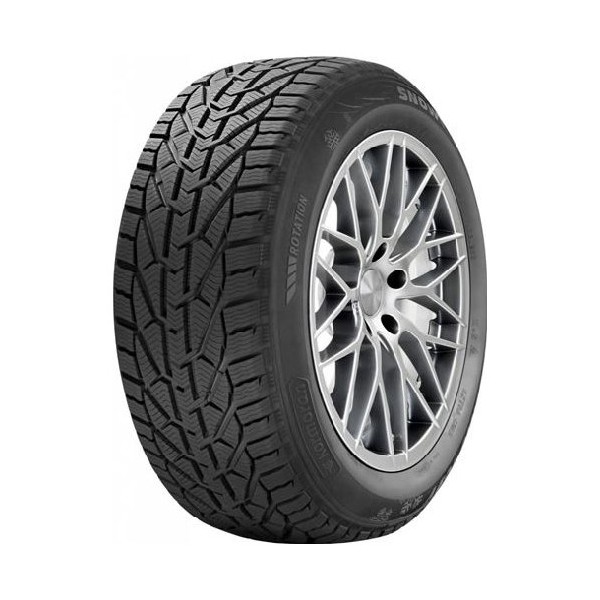 Kormoran 225/65R17 102 T Snow KO Kış Lastiği