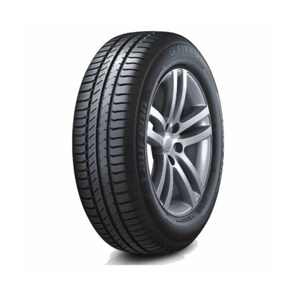 Laufenn 175/65R14 82T G FIT EQ LK41 Yaz Lastiği