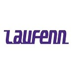 Laufenn 175/65R14 82T G FIT EQ LK41 Yaz Lastiği