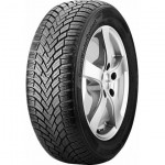 Continental 285/35R22 106W XL WinterContact TS 860 S AO Kış Lastiği