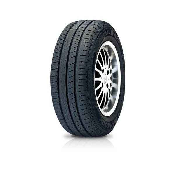 Toyo 225/55R16 95H S953  2012 Kış Lastiği