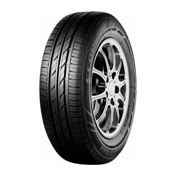 Bridgestone 195/65R15 91H ECOPIA EP150 Yaz Lastiği