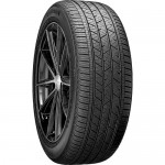 Continental 285/45R21 113H CrossContact LX Sport AO Silent Yaz Lastiği