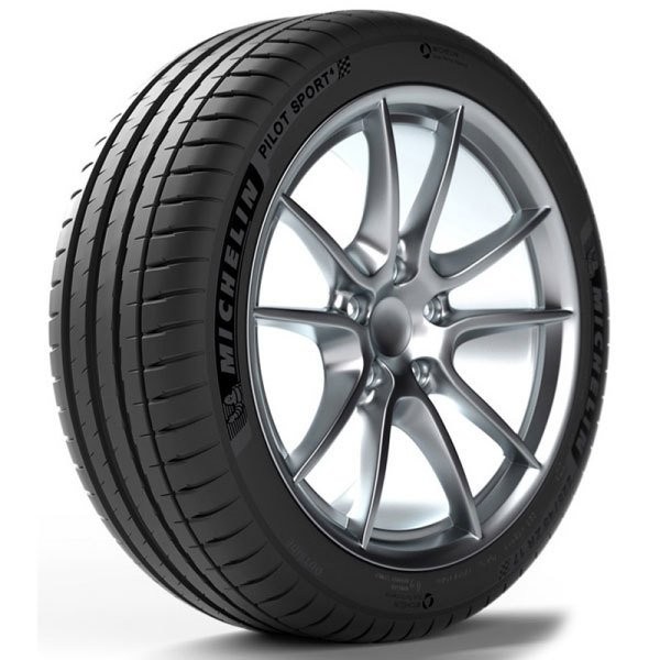 Michelin 225/45R19 96W ZP XL Pilot Sport 4 MI Yaz Lastiği