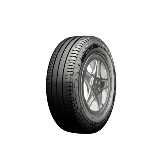 Michelin 225/65R16 112/110R Agilis 3 DT MI Yaz Lastiği