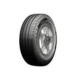 Michelin 225/65R16 112/110R Agilis 3 DT MI Yaz Lastiği