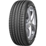 Goodyear 255/40R18 99Y ROF XL Eagle F1 Asymmetric 3 * FP Yaz Lastiği