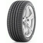 Goodyear 305/30R19 102Y XL Eagle F1 Asymmetric 2 FP Yaz Lastiği