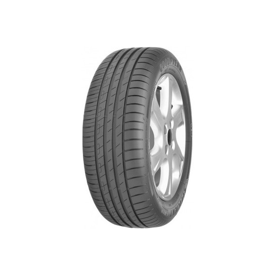 Goodyear 205/55R16 91V EfficientGrip Perf.Renault 3 Kanal Yaz Lastiği