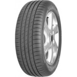 Goodyear 205/55R16 91V EfficientGrip Perf.Renault 3 Kanal Yaz Lastiği