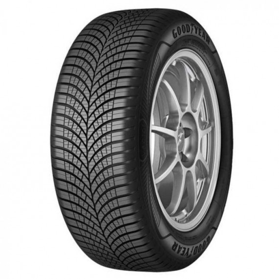 Goodyear 225/50R17 98W XL Vector 4 Seasons G3 FP 4 Mevsim Lastiği