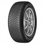 Goodyear 225/50R17 98W XL Vector 4 Seasons G3 FP 4 Mevsim Lastiği