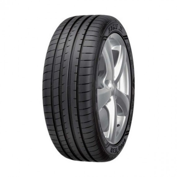 Goodyear 225/50R18 95W ROF Eagle F1 Asymmetric 3 *RSC FP Yaz Lastiği