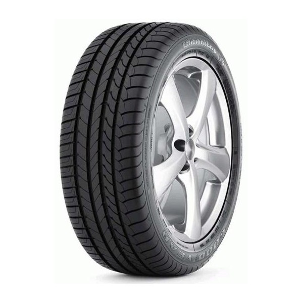 Goodyear 245/40R20 99Y ROF XL Excellence *RSC FP Yaz Lastiği