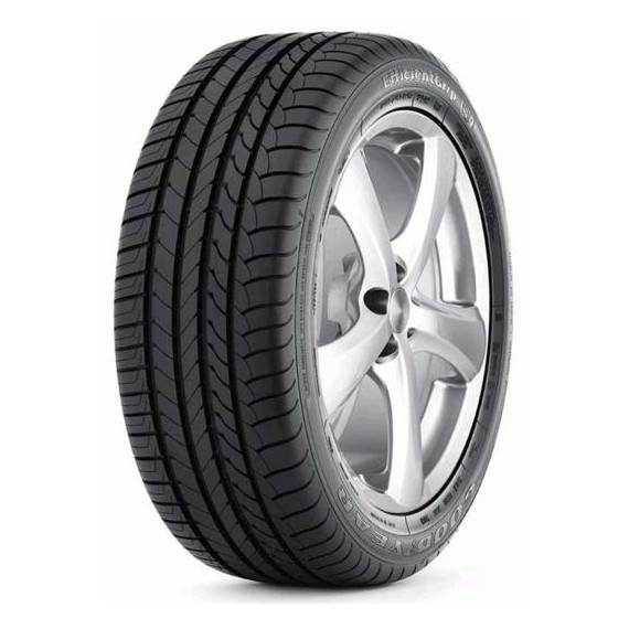 Goodyear 245/40R20 99Y ROF XL Excellence *RSC FP Yaz Lastiği