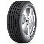 Goodyear 245/40R20 99Y ROF XL Excellence *RSC FP Yaz Lastiği