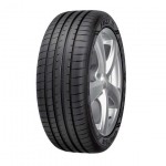 Goodyear 265/45R21 108H XL Eagle F1 Asymmetric 3 SUV AO Yaz Lastiği