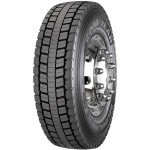 Goodyear 315/70R22.5 154L152M 3PSF REGIONAL RHD II Kamyon-Otobüs Lastikleri