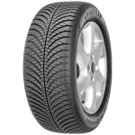 Goodyear 215/55R17 94V Vector 4 Seasons G2 AO 4 Mevsim Lastiği