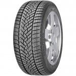 Goodyear 225/50R17 98V XL UG 8 Performance MS FP Kış Lastiği