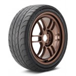 Kumho 195/65R15 91H ES31 Yaz Lastiği