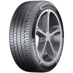 Continental 235/55R17 103W XL FR PremiumContact 6 CS Yaz Lastiği