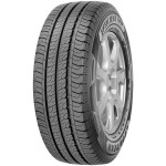 Goodyear 185/R14 102/100R XL EfficientGrip Cargo 2 Yaz Lastiği