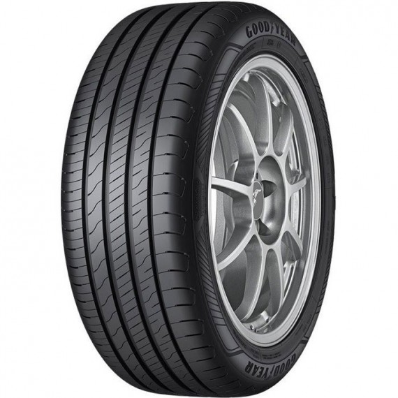 Goodyear 225/50R18 99W XL EFFİGRİP PERF 2 FP Yaz Lastiği