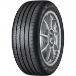 Goodyear 225/50R18 99W XL EFFİGRİP PERF 2 FP Yaz Lastiği