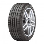 Goodyear 295/40R20 106Y Eagle F1 Asymmetric 3 SUV N0 FP Yaz Lastiği