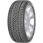 Goodyear 265/45R21 108W XL UltraGrip Performance   SUV FP Kış Lastiği