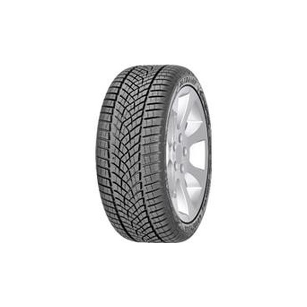 Goodyear 285/40R20 108V XL UltraGrip Performance G1 NF0 FP Kış Lastiği