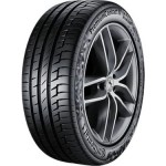 Continental 205/55R16 91V SSR PC * Yaz Lastiği