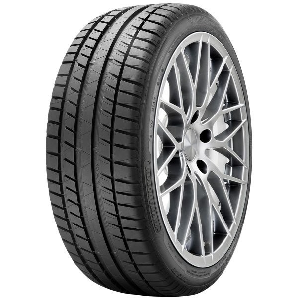 Kormoran 185/65R15 88H ROAD PERFORMANCE KORMORAN Yaz Lastiği