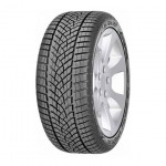 Goodyear 255/55R19 111V XL UltraGrip Performance SUV G1 EX Kış Lastiği