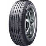 Kumho 225/55R19 99H   KH16 SOLUS Yaz Lastiği