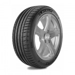 Michelin 225/50R18 95W Pilot Sport 4 EMT Yaz Lastiği