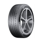 Continental 275/45R19 108Y XL FR PremiumContact 6 NF0 Yaz Lastiği