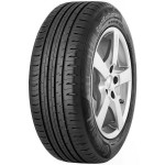 Continental 215/65R17 99V Eco Contact 5 MO Yaz Lastiği