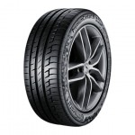 Continental 245/45R19 98Y FR PremiumContact 6 MGT Yaz Lastiği