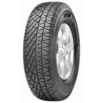 Michelin 225/65R17 102H Latitude Cross DT Yaz Lastiği