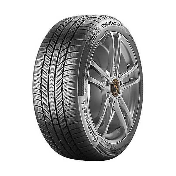 Continental 225/55R16 95H WinterContact TS 870 P Kış Lastiği