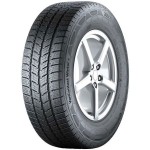 Continental 205/75R16C 110/108R VanContact Winter 8PR Kış Lastiği