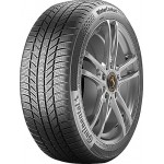 Continental 215/55R17 94H WinterContact TS 870 P ContiSeal Kış Lastiği