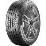 Continental 215/55R17 98H XL WinterContact TS 870 P Kış Lastiği