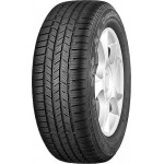 Continental 235/55R19 101H FR ContiCrossContact Winter AO Kış Lastiği